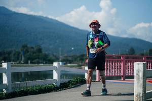 BIB: 
                            <button type="button" onclick="openModal(27595669)" class="btn btn-primary btn-sm float-right btn-popup" data-toggle="modal" data-target=".modal-high-quality">
                        <i class="fas fa-shopping-cart"></i> Add to Cart
                    </button>
                                            <button type="button" onclick="isThisMe(27595669, true)" class="btn btn-success btn-sm float-right btn-popup btn-isme hidden" data-toggle="tooltip" data-placement="bottom" title="นี่คือรูปของคุณใช่ไหม คลิกที่นี่เพื่อเอาเข้าอัลบั้ม">
                        <i class="fas fa-plus"></i> Add to album
                    </button>
                    <button type="button" onclick="isThisMe(27595669, false)" class="btn btn-warning btn-sm float-right btn-popup btn-isnotme hidden">
                        <i class="fas fa-ban"></i> Remove from album
                    </button>